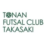 @tonan_takasaki